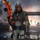 حساب كود موبايل