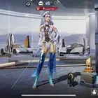 حساب ببجي PUBG