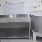 قدور