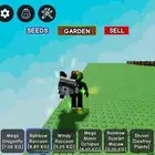 راكون وحيوانات قرو ا قاردن