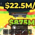 لا البيع و التبدوالا