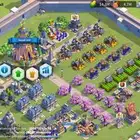 حساب رايز اوف كينجدومز