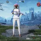 لايجي الا الصامل تواصل معي خاص وارسلك المقطع كامل
