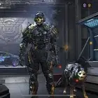 حساب كود موبايل