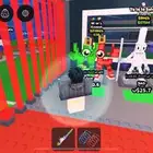 دبليو ار ال ماب السرقه روبلوكس