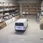 قطع شانجان   هافال   ام جراند   ام جي فايف MG5