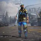حساب كود للبيع