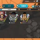 حساب جواهر باونتي راش