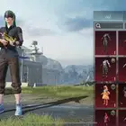 حساب ببجي للبدل