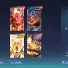 حساب موبايلي لجند