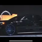 مدرب ل تعليم قيادة السياره