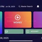 اشتراك IPTV بأسعار بطله
