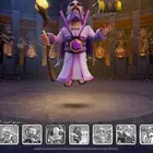 للبيع قرية تاون 16