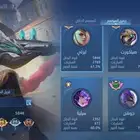 تخفيض السعر لسرعه البيع