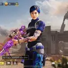 حساب كود بدل فقط