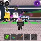 عرض الكل با 35 ريال