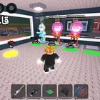 ماب السرقه اغراض