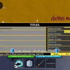 حساب بلوكس فروت بدل فري فاير