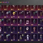 حساب PUBG للبيع