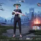 حساب ببجي للبدل بحساب قراند