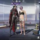 حساب ببجي للبيع