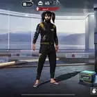 حساب بوبجي