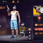 فري فاير