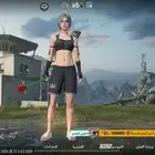 حساب ببجي