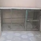 عشه بقلاوه