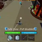 حساب بلوكس فروت للبيع