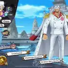 حساب باونتي راش