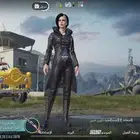 حساب ببجي لفله74