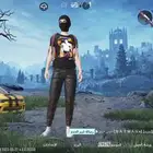 حساب ببجي لبيع السوم يبدا من 200