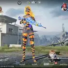 حساب ببجي البيع