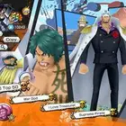 حساب باونتي راش