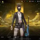 حساب بلود سترايك