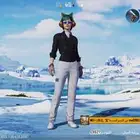 حساب للبيع مستعجل