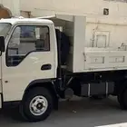 قلابات دينا للايجار