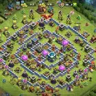 كلاش اوف كلانس