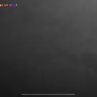 حساب ببجي