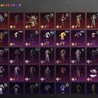 حساب ببجي للبيع المستوى 65 مشحونا السيزون الصمل يجي خاص