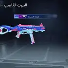 حساب ببجي للبيع