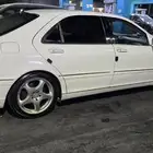 فياجرا حجم 500 جفالي نظيف جدا موديل 2002