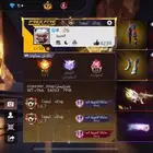 السلام عليكم ورحمه الله حساب فري محروق وبرأيم7