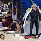 حساب لعبه باونتي راش