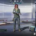 حساب بوبجي البيع 300