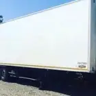 تأجير تريلات برادات برادات داخل المملكة وخارجها