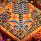 تاون 16 شبه ماكس نادررر