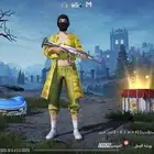 حساب ببجي للبيع مستوى68 السعر 160قابل للتفاوض