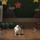 حساب ببجي